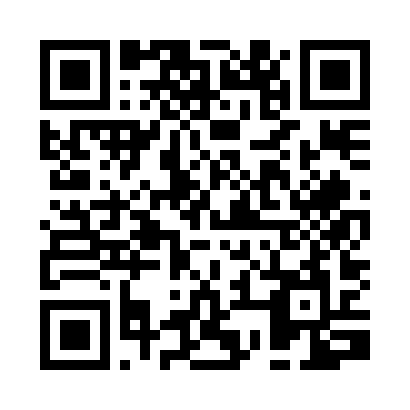 Scan to download YapMastery