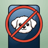 DoMore app icon