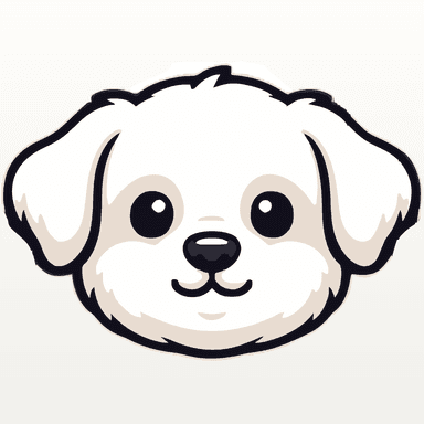 Yap app icon