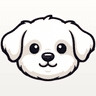 YapDo app icon