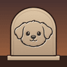 YapSpan app icon